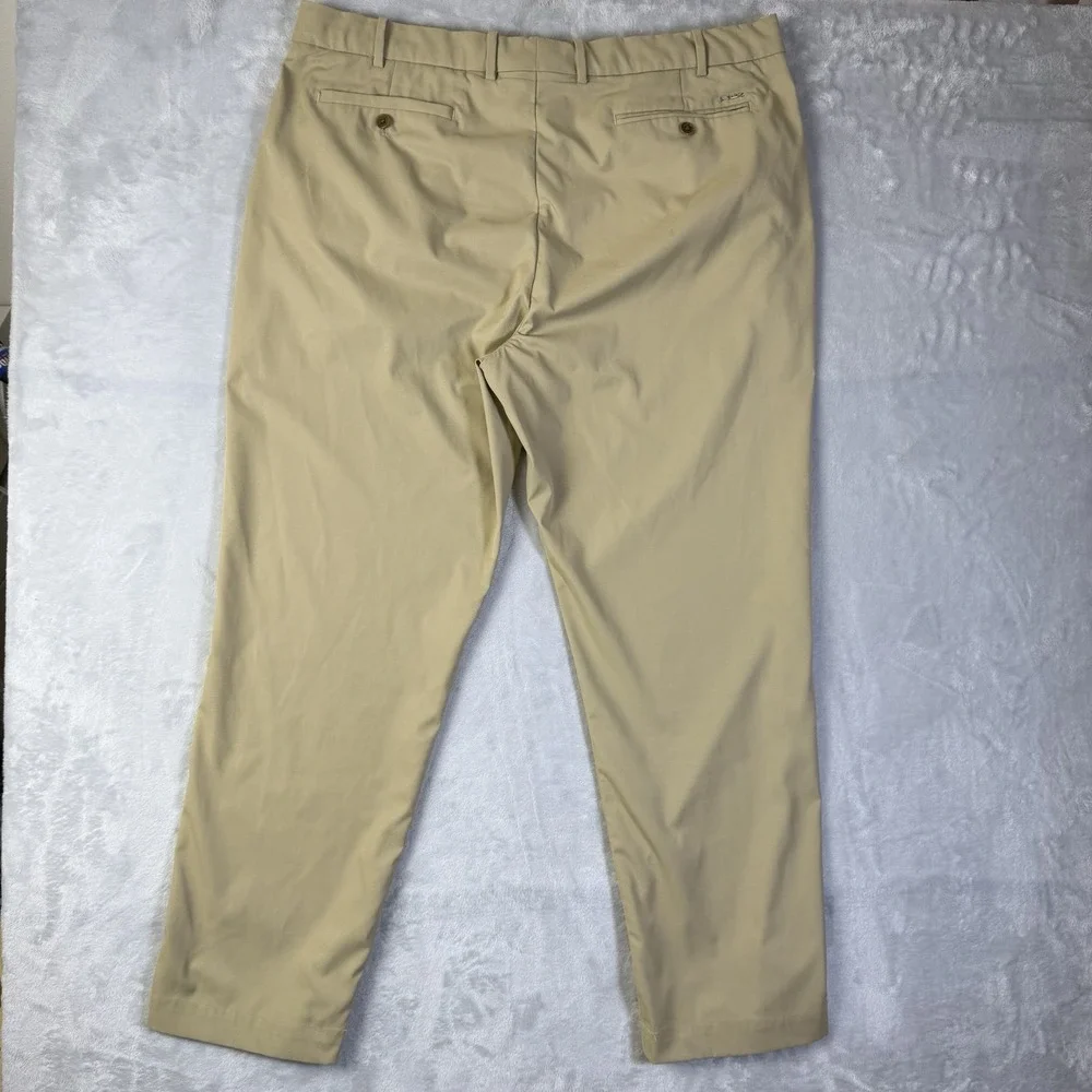 RLX Ralph Lauren rlx ralph